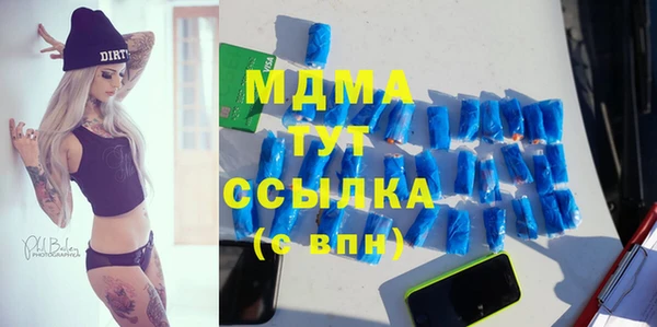 соль ск Алексин