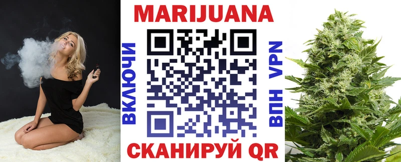 что такое   Алупка  Конопля OG Kush 
